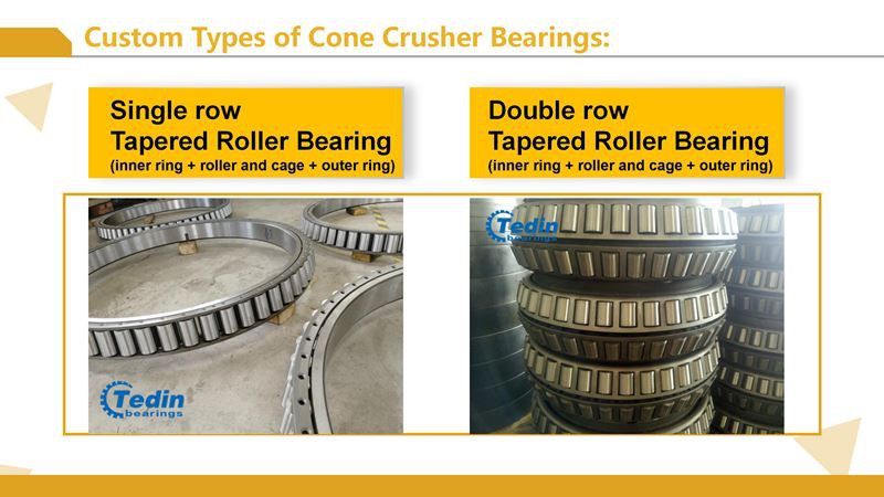 product-1-1 Bearings for cone crusher - Tedin Bearing_07