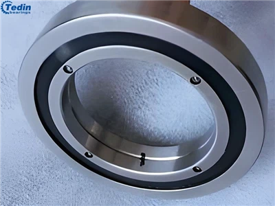 RE10016 クロスローラーベアリング