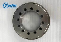 YRTSロータリーテーブルベアリング